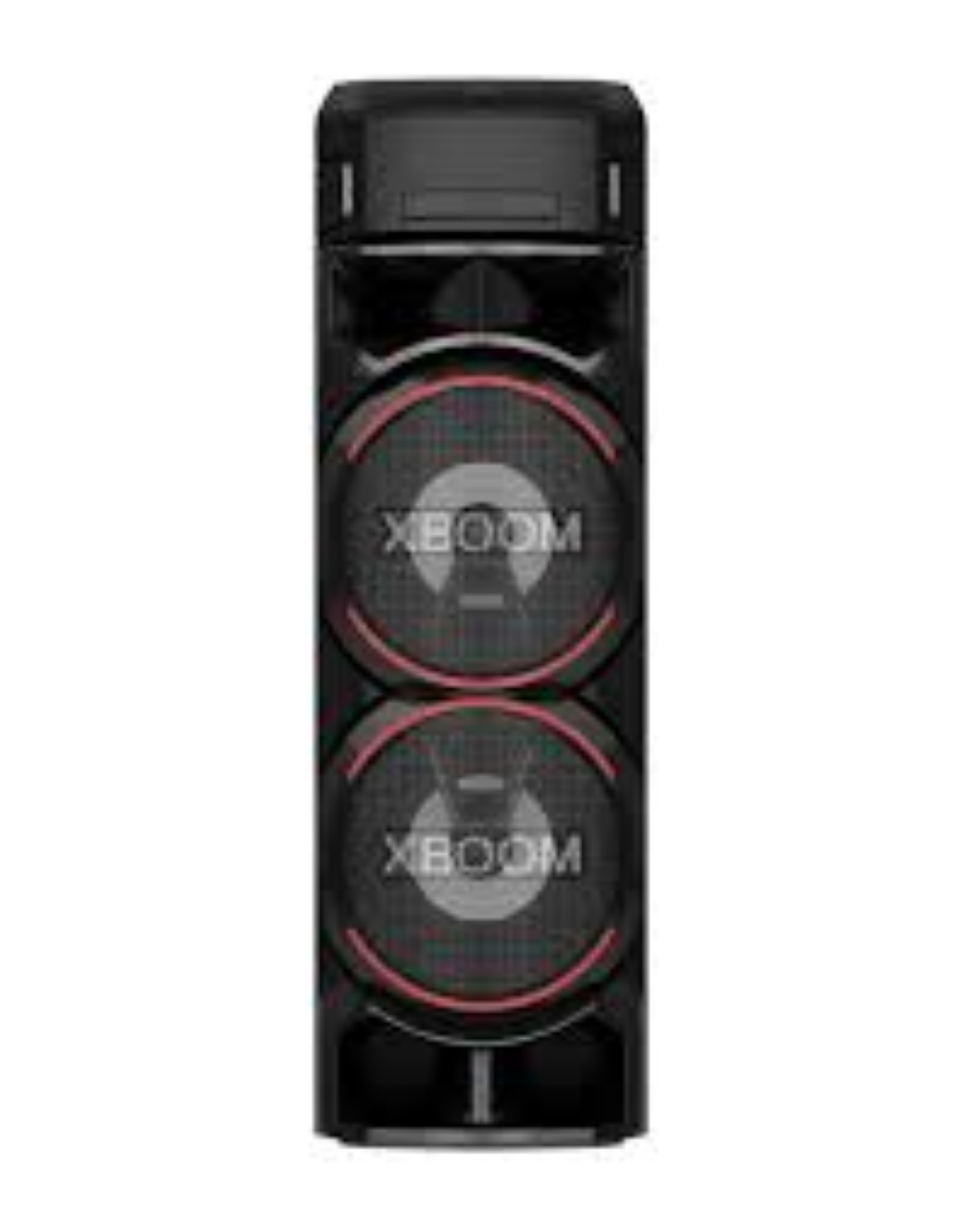 LG ON9-All in One XBOOM